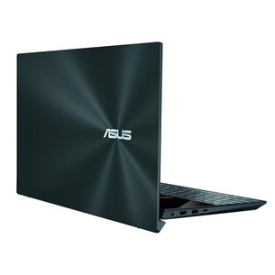 Sülearvuti ASUS ZenBook Duo UX481FL