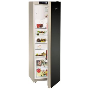 Refrigerator Premium BioFresh, Liebherr