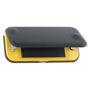 Nintendo Switch Lite Flip cover