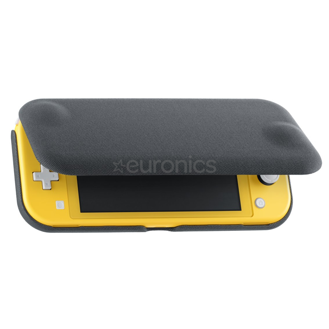Чехол с крышкой для Nintendo Switch Lite