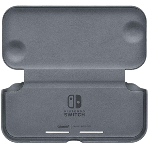Ümbris Nintendo Switch Lite Flip