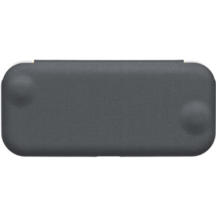Nintendo Switch Lite Flip cover
