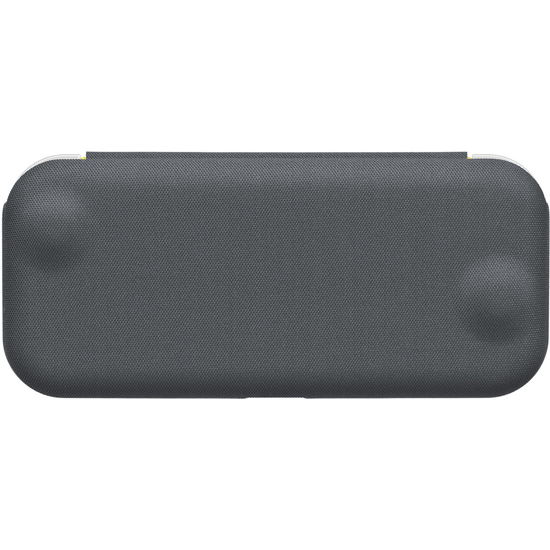 Nintendo Switch Lite Flip cover