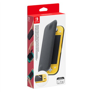 Nintendo Switch Lite Flip cover