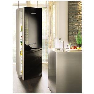 Refrigerator Premium BioFresh, Liebherr