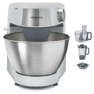 Köögikombain Kenwood Prospero+