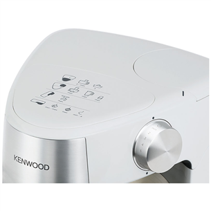 Köögikombain Kenwood Prospero+