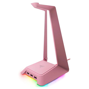 Headphones stand Razer Chroma