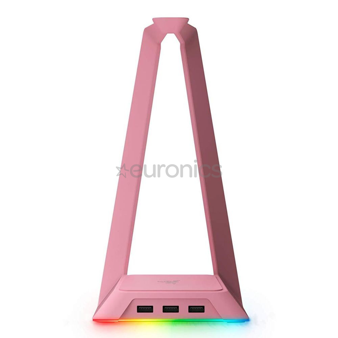 Headphones stand Razer Chroma