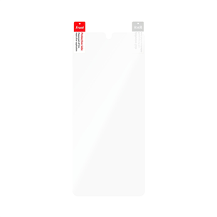 Samsung Galaxy A71 screen protection