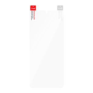 Samsung Galaxy A51 screen protection