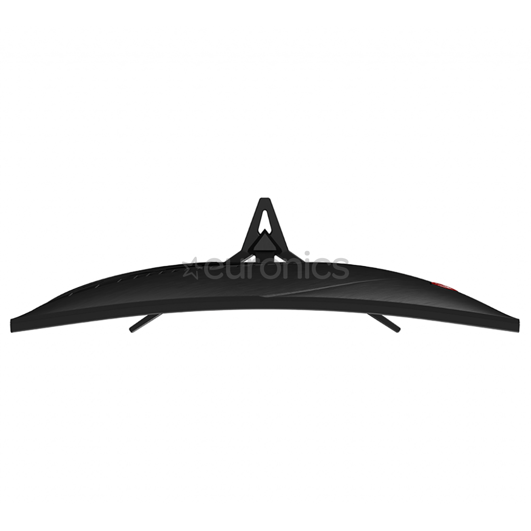 27" nõgus Full HD LED VA monitor MSI Optix MAG272C