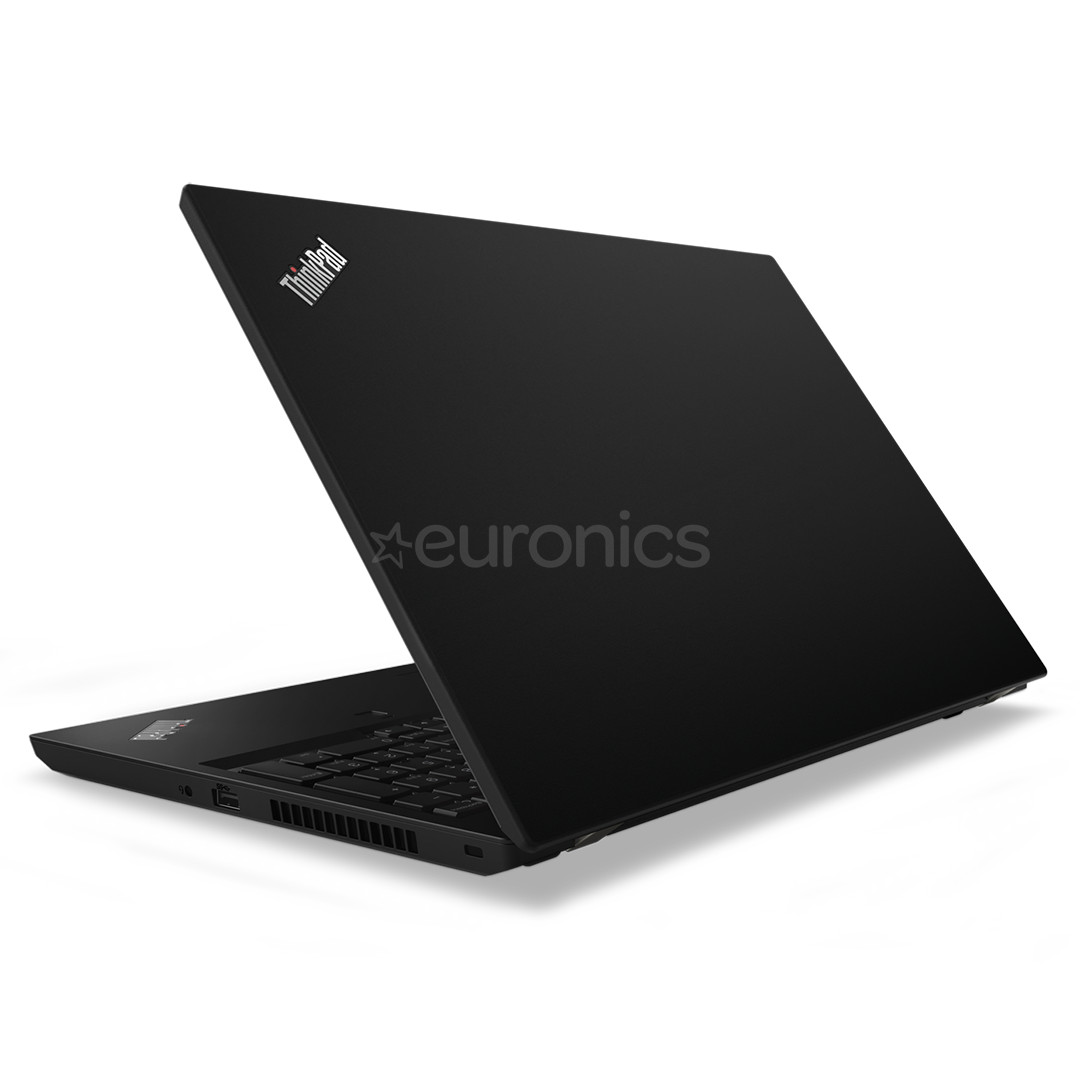 Notebook Lenovo ThinkPad L590