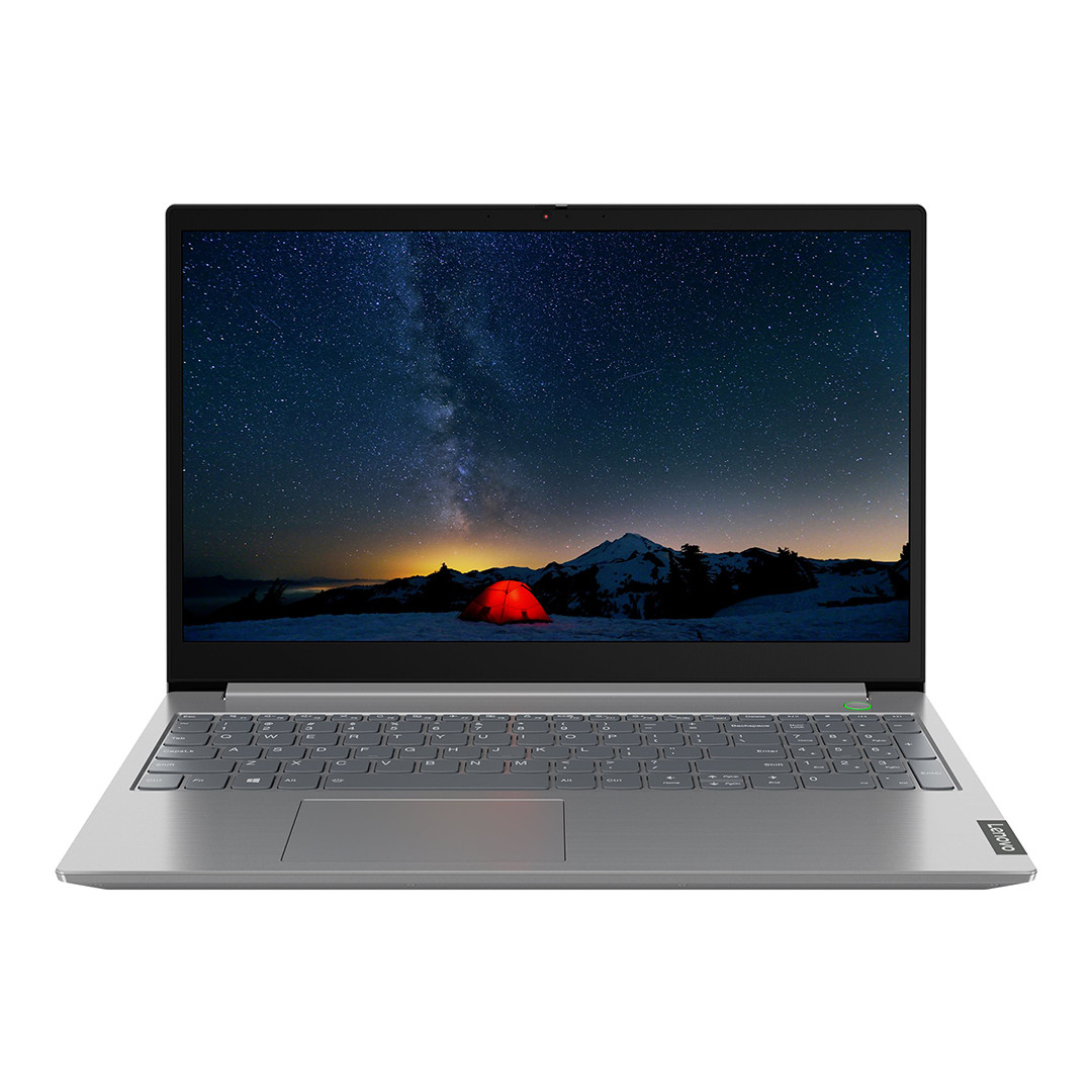 Sülearvuti Lenovo ThinkBook 15 IML