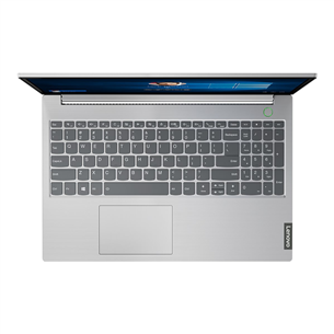 Notebook Lenovo ThinkBook 15 IML