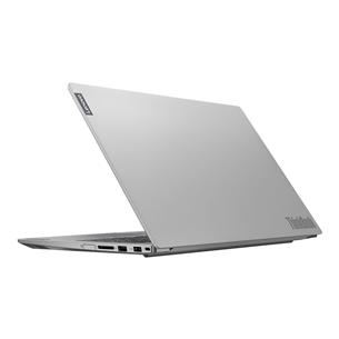 Sülearvuti Lenovo ThinkBook 15 IML