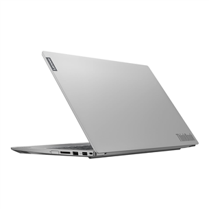 Notebook Lenovo ThinkBook 15 IML