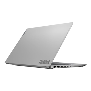 Notebook Lenovo ThinkBook 15 IML