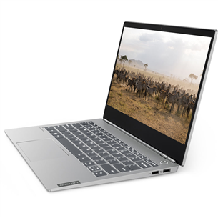 Notebook Lenovo ThinkBook 13s IML