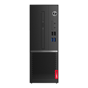 Desktop PC Lenovo V530s-07ICR