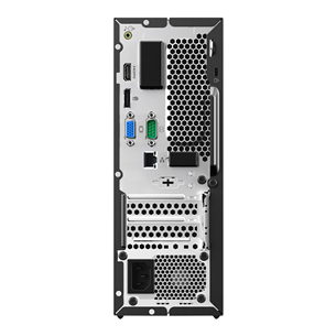 Desktop PC Lenovo V530s-07ICR