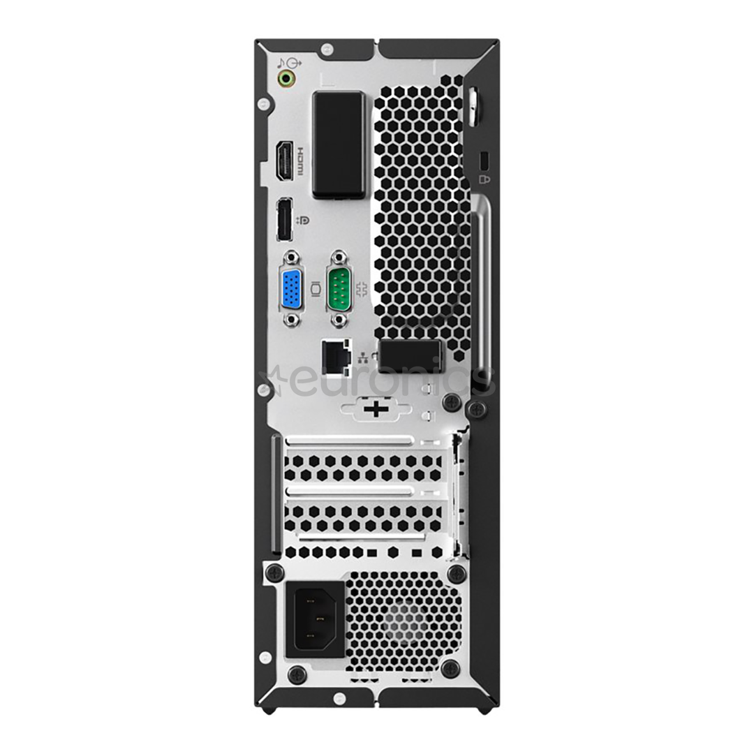 Lauaarvuti Lenovo V530s-07ICR