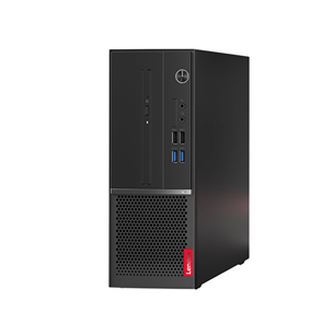 Lauaarvuti Lenovo V530s-07ICR