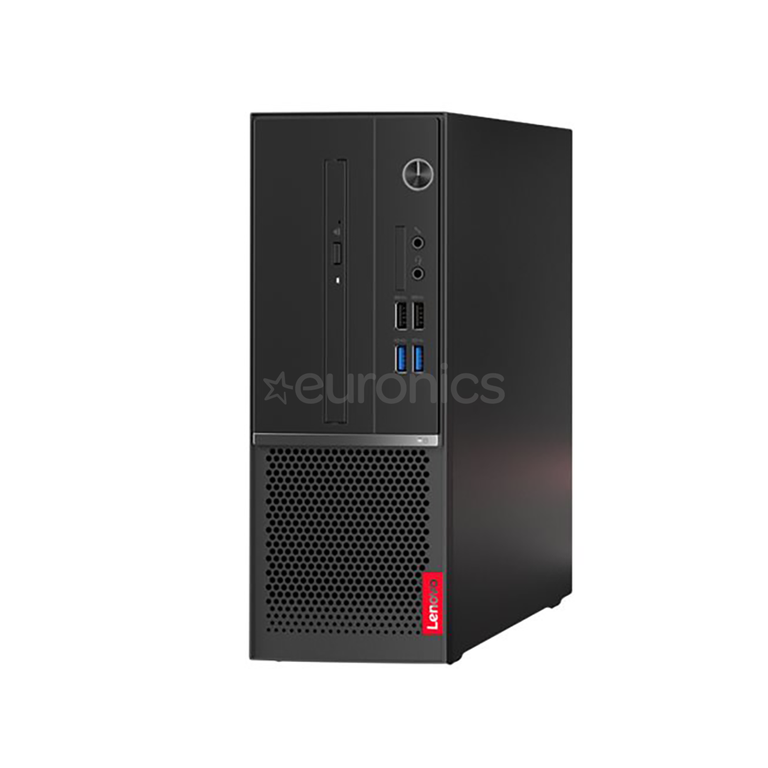 Lauaarvuti Lenovo V530s-07ICR