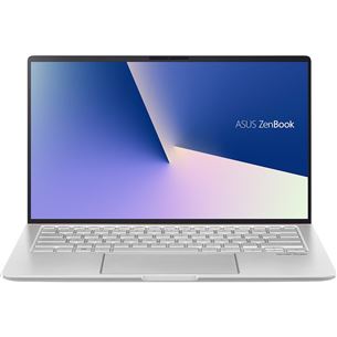 Sülearvuti ASUS ZenBook 14