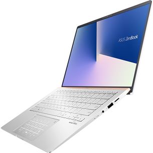 Sülearvuti ASUS ZenBook 14