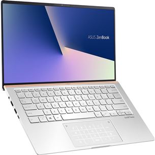 Sülearvuti ASUS ZenBook 14