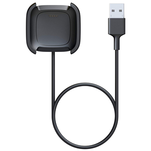 Charger for Fitbit Versa 2