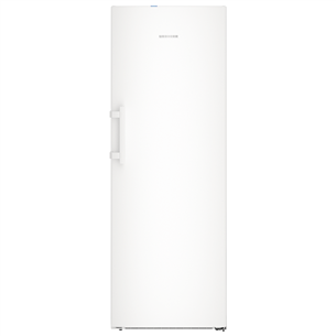 Freezer Liebherr (360 L)