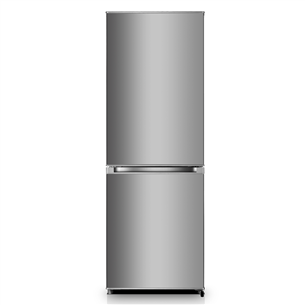 Refrigerator Hisense (161 cm)