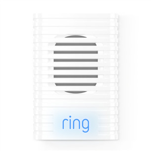 Nutikas uksekell Ring Chime