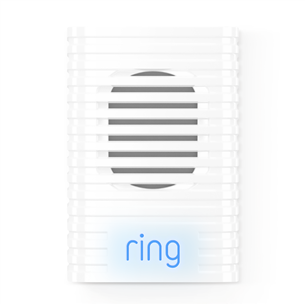 Doorbell Ring Chime
