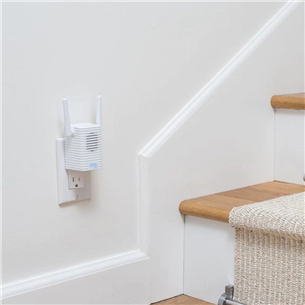 Ring Chime Pro, WiFi, white - Doorbell