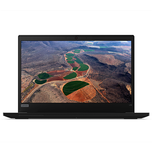 Ноутбук Lenovo ThinkPad L13