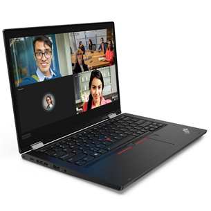 Sülearvuti Lenovo ThinkPad L13 Yoga