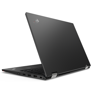Sülearvuti Lenovo ThinkPad L13 Yoga