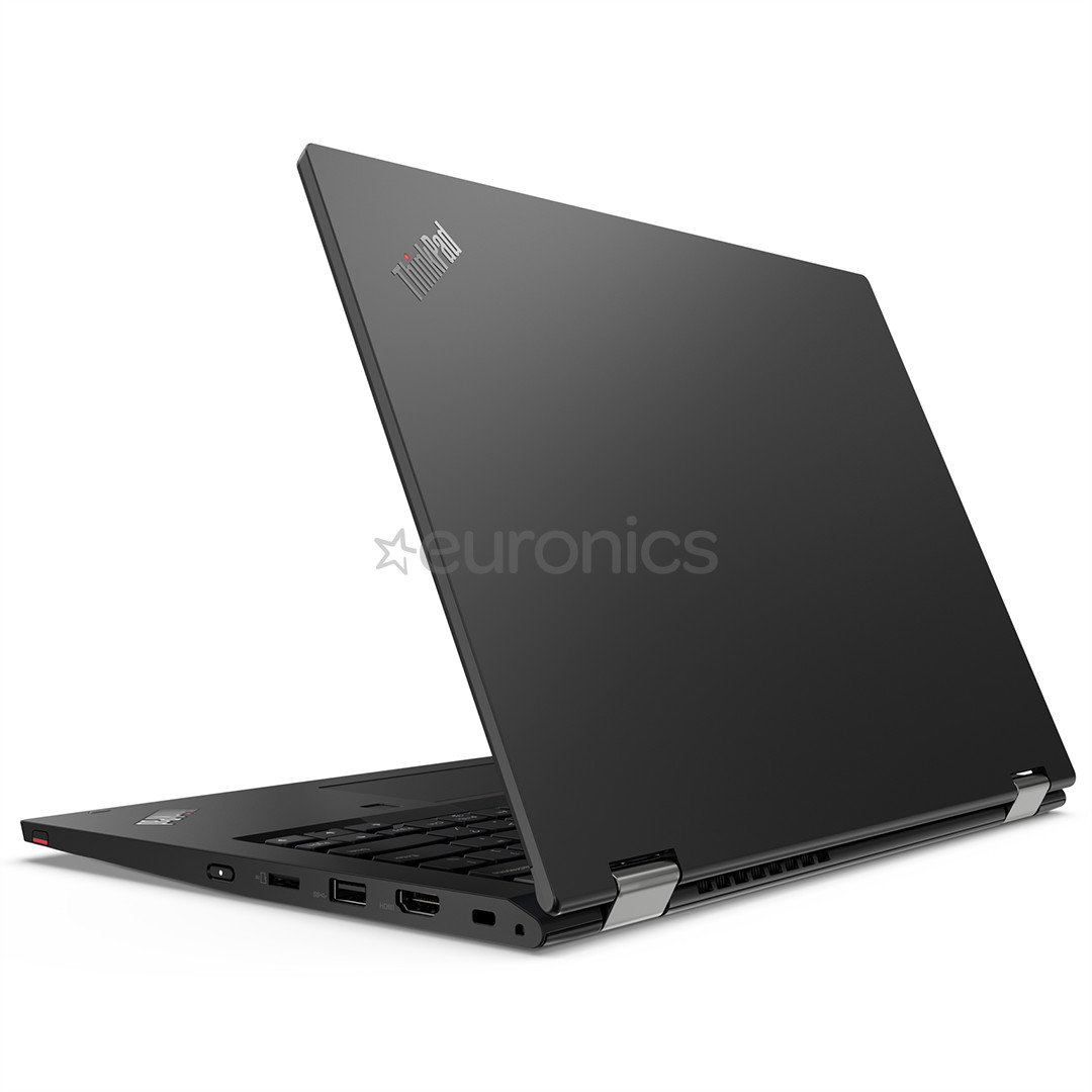 Sülearvuti Lenovo ThinkPad L13 Yoga