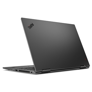 Notebook Lenovo ThinkPad X1 Yoga (4th Gen) 4G LTE