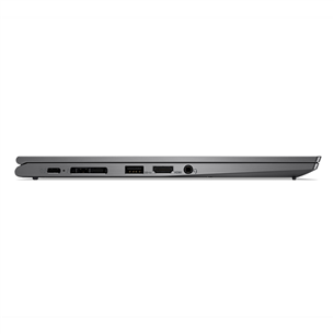 Notebook Lenovo ThinkPad X1 Yoga (4th Gen) 4G LTE