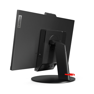 27'' QHD LED IPS-monitor Lenovo ThinkCentre Tiny-in-One 27