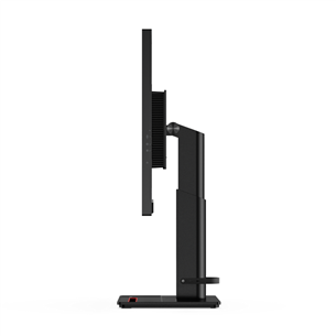 27'' QHD LED IPS-монитор Lenovo ThinkVision T27q-20