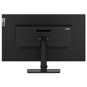 31,5'' Ultra HD LED IPS-monitor Lenovo ThinkVision T32p-20