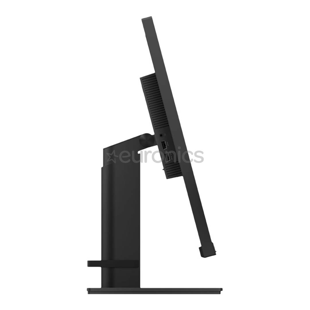 31,5'' Ultra HD LED IPS-monitor Lenovo ThinkVision T32p-20