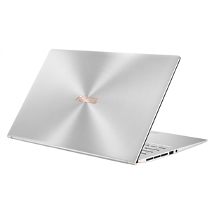 Notebook ASUS ZenBook 15 UX533FTC