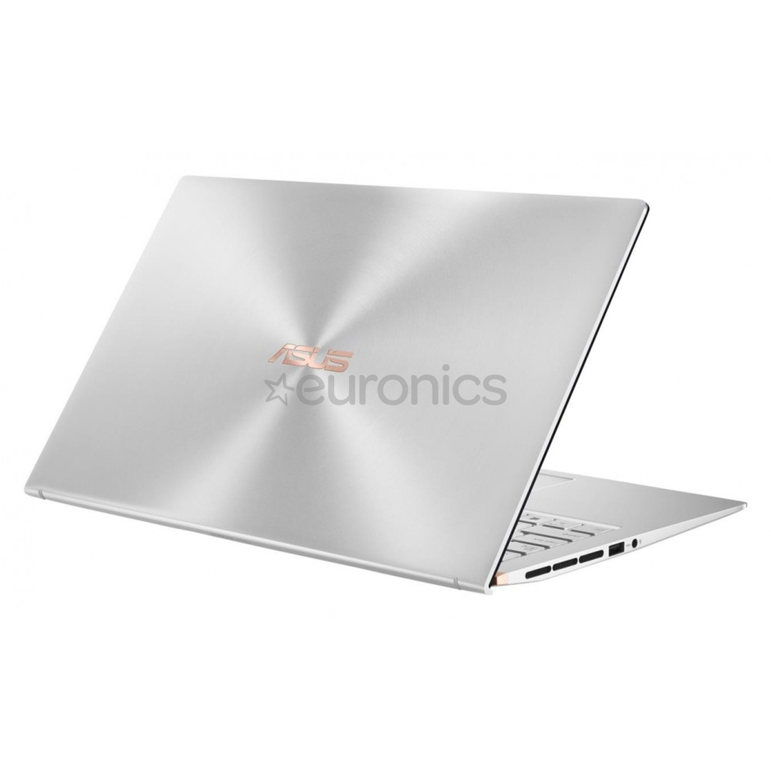 Sülearvuti ASUS ZenBook 15 UX533FTC