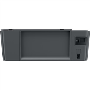 Multifunktsionaalne värvi-tindiprinter HP Smart Tank 515 WiFi
